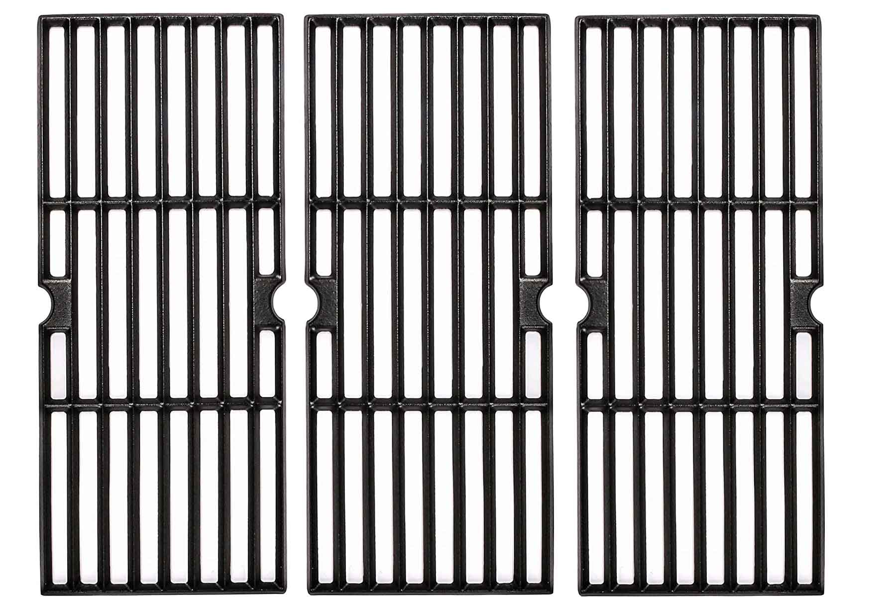 Cooking Grates fit for Char-Broil 463269411, 463269111 Gas Grills - Mycitystee