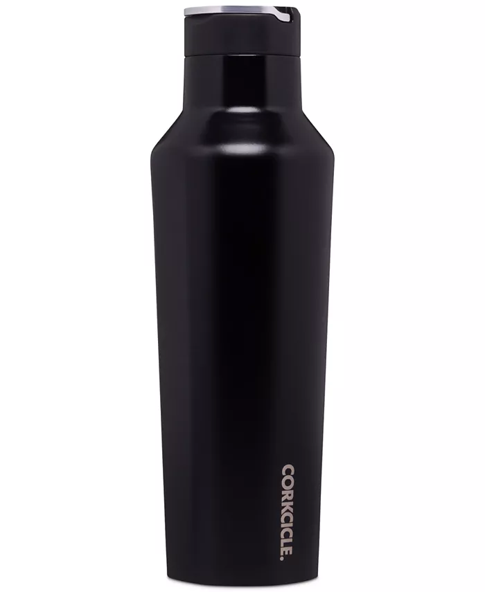 Corkcicle 20 oz Insulated Sport Canteen - Mycitystee