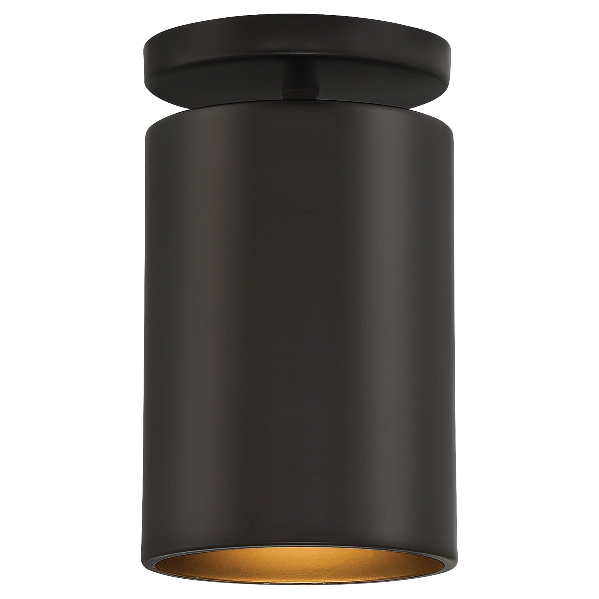 Access Lighting 29004LEDDMGLP Pint 5
