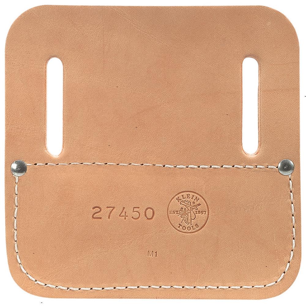 Klein Tools Tie-Wire Reel Pad 27450 from Klein Tools - Mycitystee