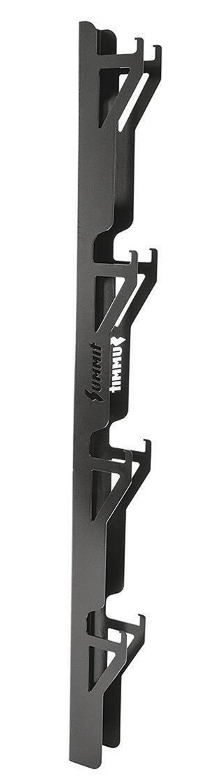 Summit Racing SUM-918016-4 Summit Racing? Jack Stand Organizers - Mycitystee