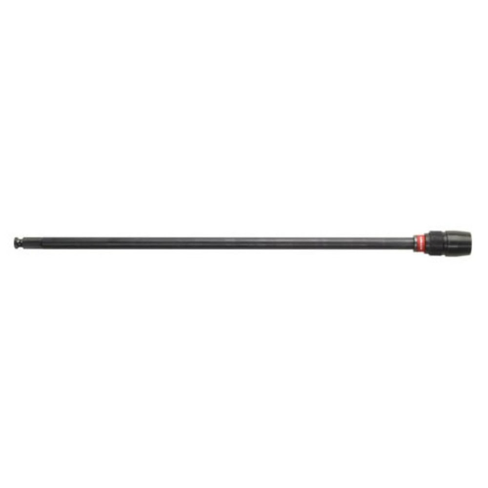 Milwaukee 18 x 7/16 ALLHEX QK CHG EXT 48-28-1050 from Milwaukee - Mycitystee