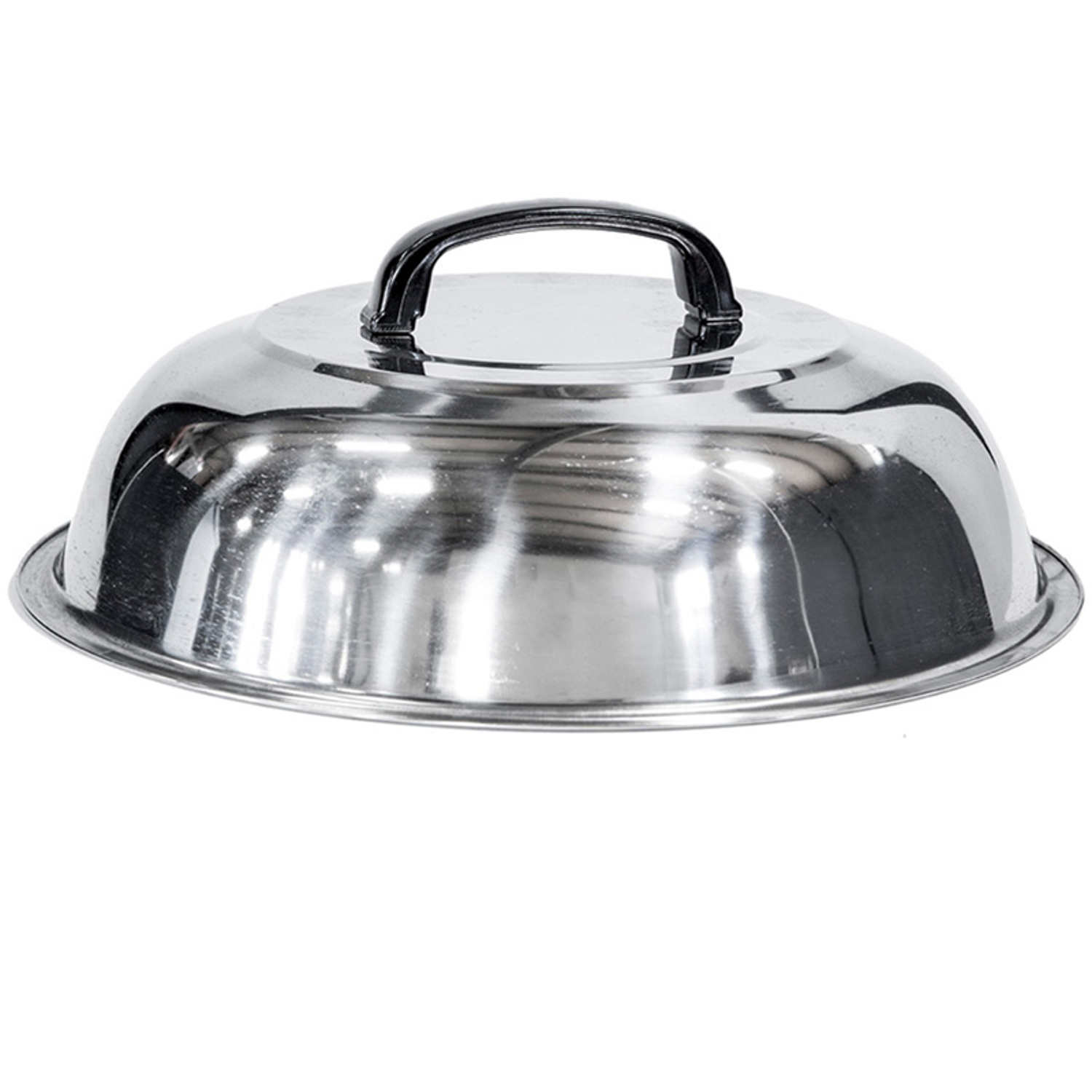 Blackstone Griddle Basting Cover 12 in. Dia. - Mycitystee