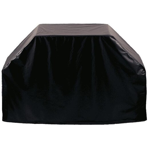 Blaze Grill Cover For Prelude LBM 3-Burner Freestanding Gas Grills - Mycitystee