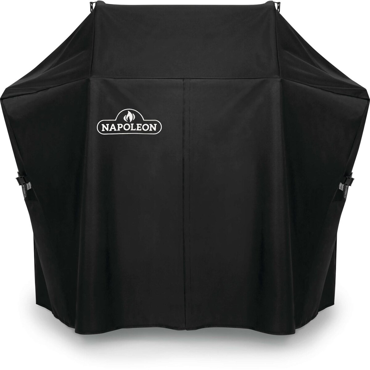 Napoleon Rogue 425 Series Grill Cover - Mycitystee