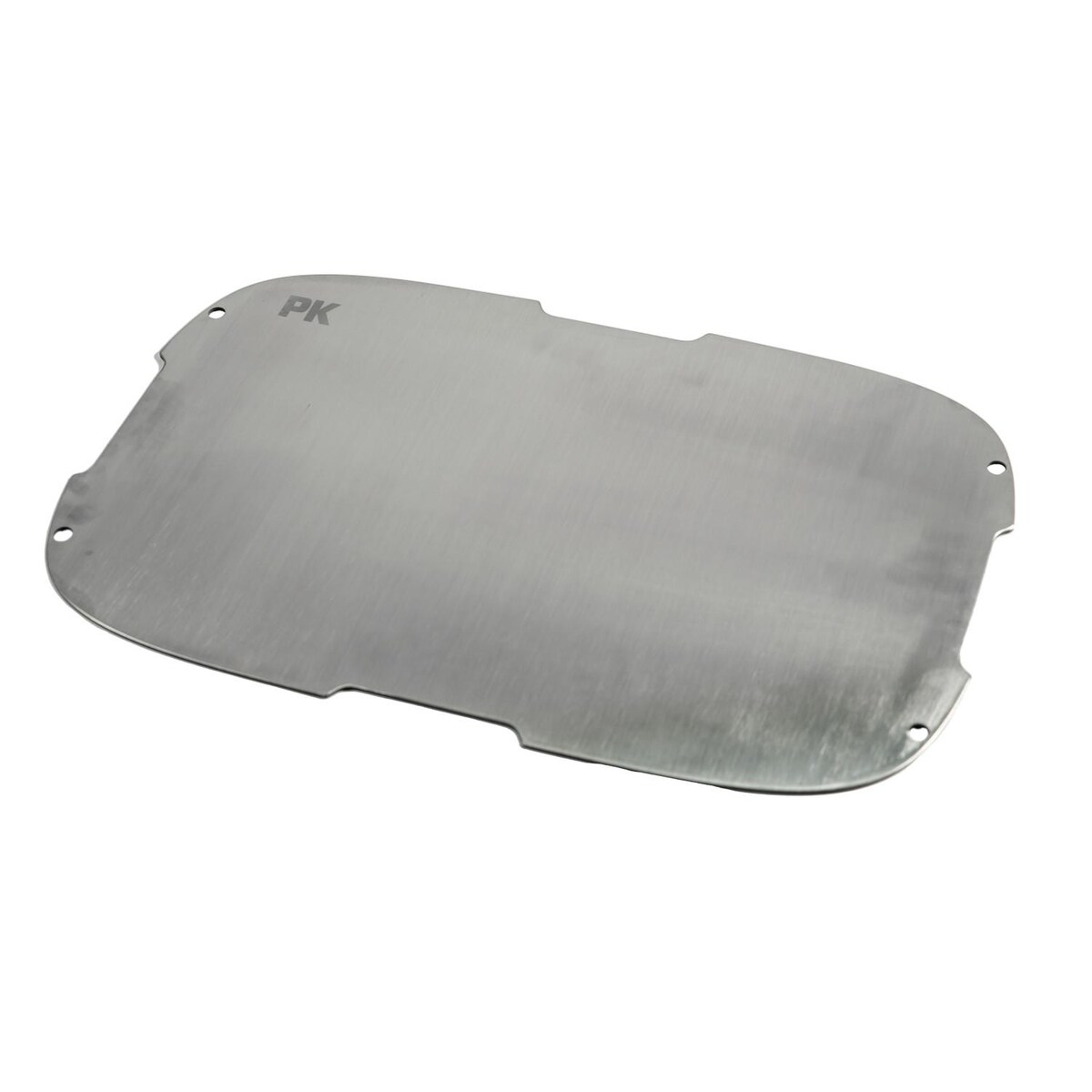 PK Grills PK360 Stainless Steel Griddle - Mycitystee