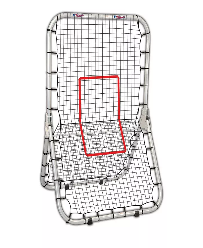 Franklin Sports Mlb 68