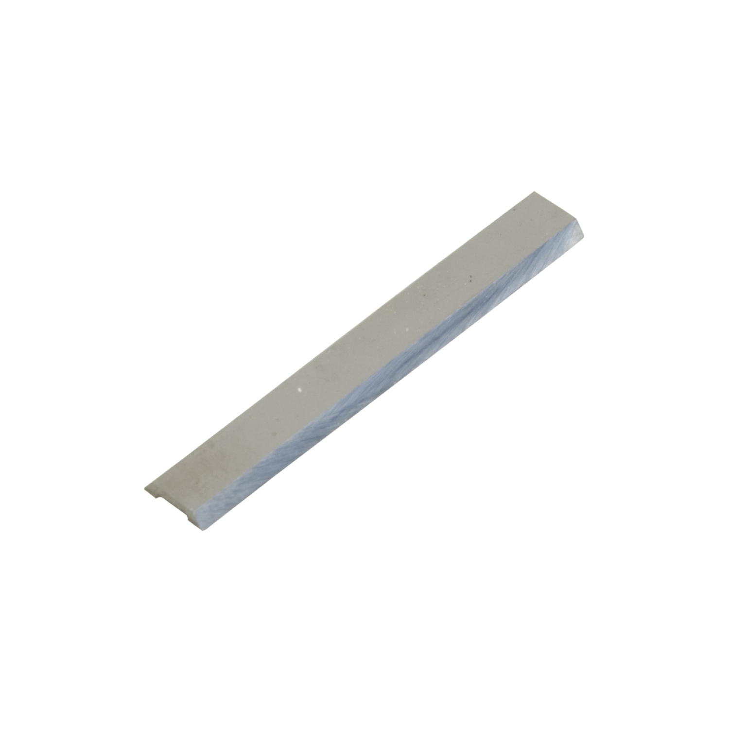 Hyde 2 in. W Tungsten Carbide Double Edge Scraper Blade - Mycitystee