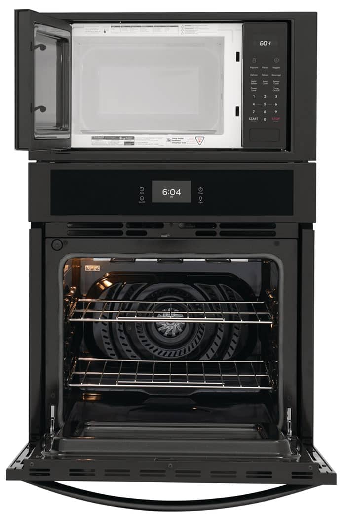 Frigidaire 27