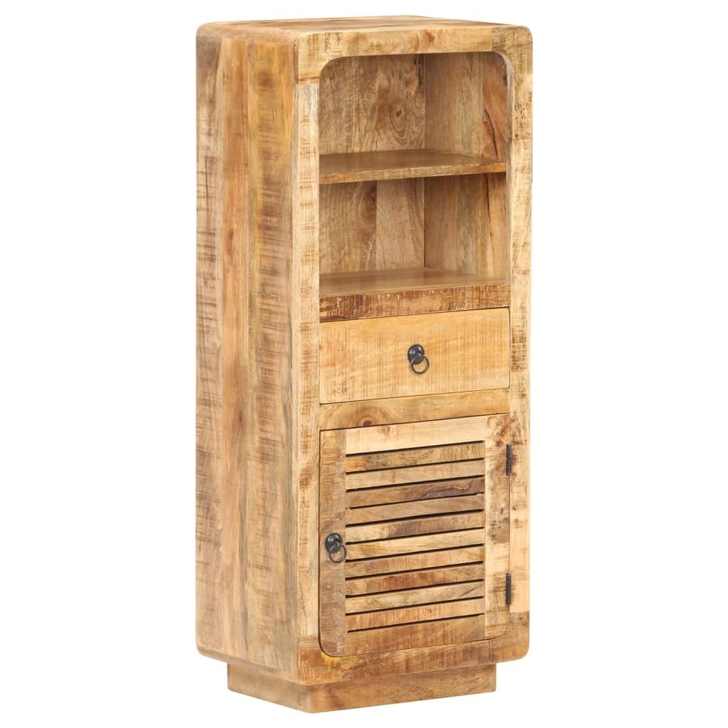 Highboard 17.7