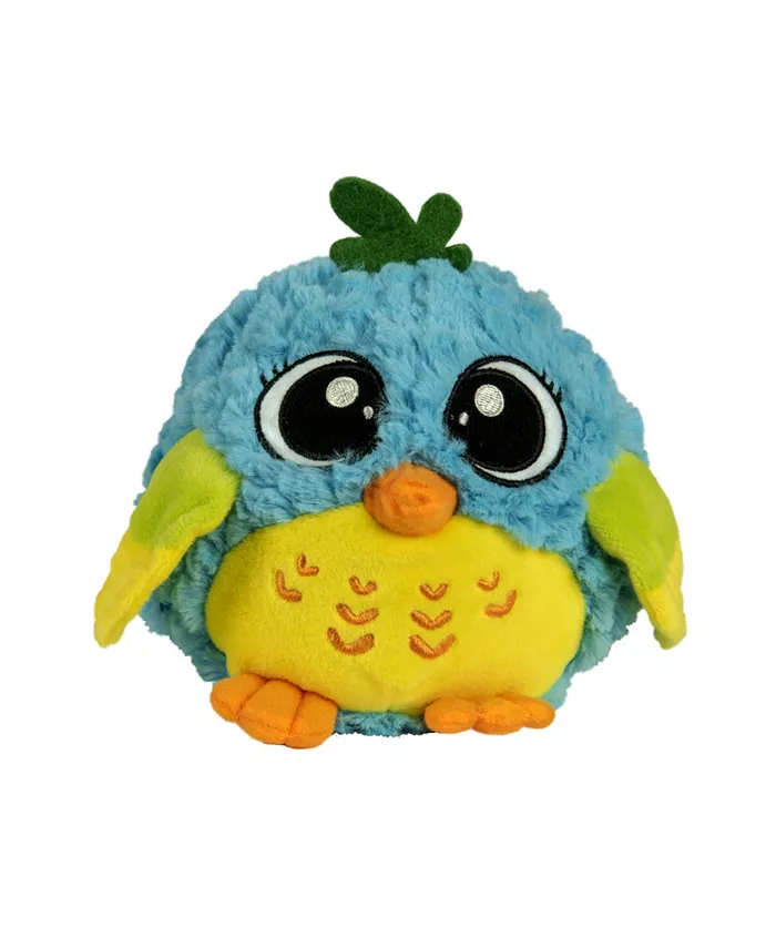 Winfun Sing N Dance Goofy Bird - Mycitystee