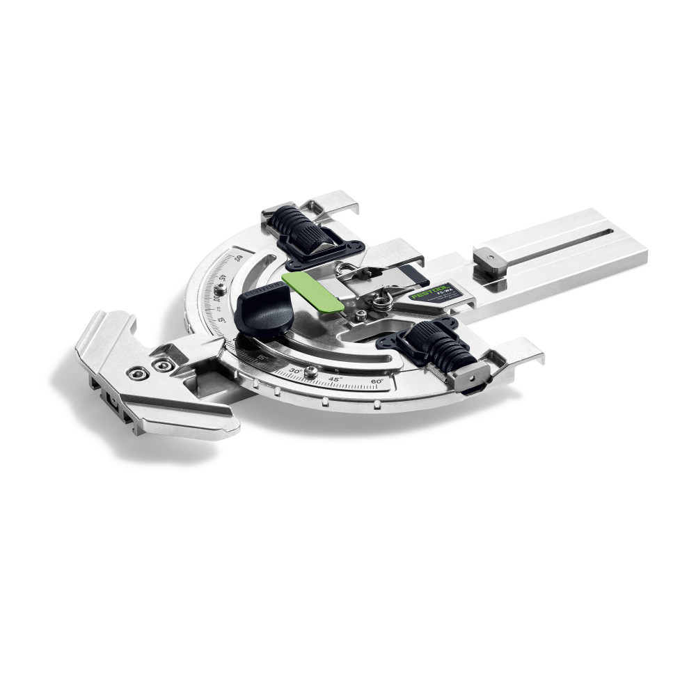 Festool FS-WA Angle Stop For FS/2 - Mycitystee