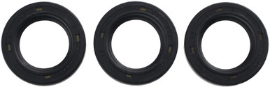 Veloci Replacement Piston Oil Seal Kit 83 for General Pump - Mycitystee