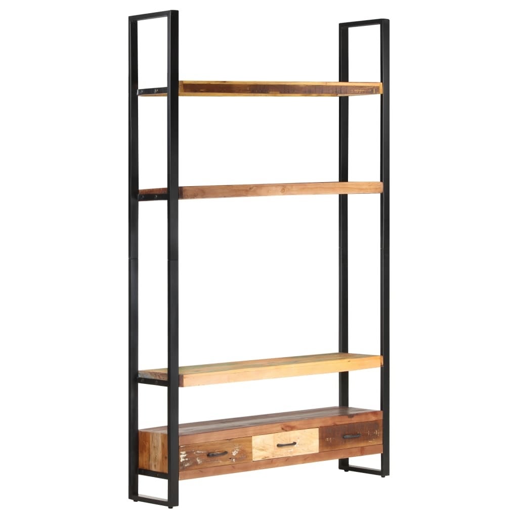 Highboard 46.5