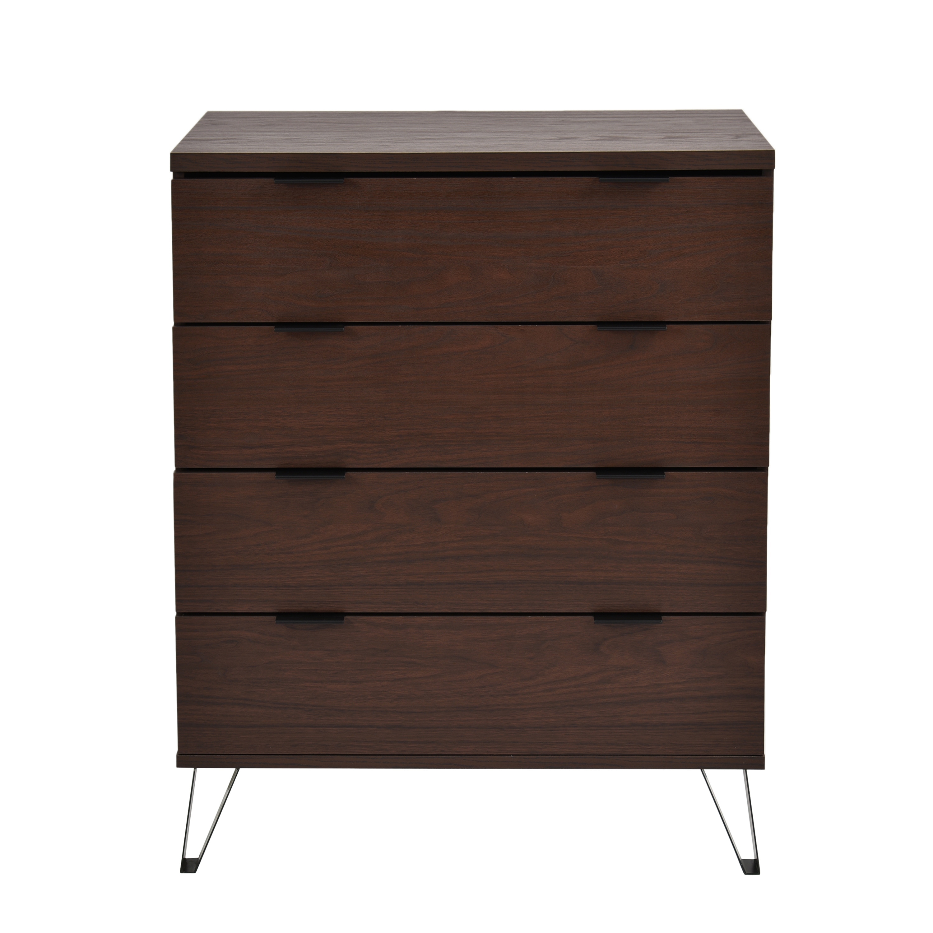 Norcross 4 Drawer Wide Dresser by Christopher Knight Home - - 36176073 - Mycitystee