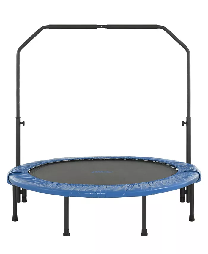 Champ Celebrations Upper Bounce 48