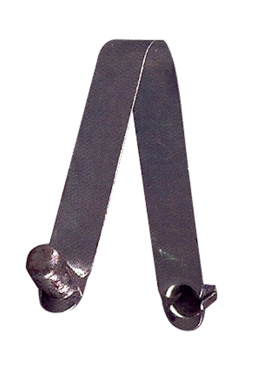 Coupling Pin Spring Retainer - Mycitystee