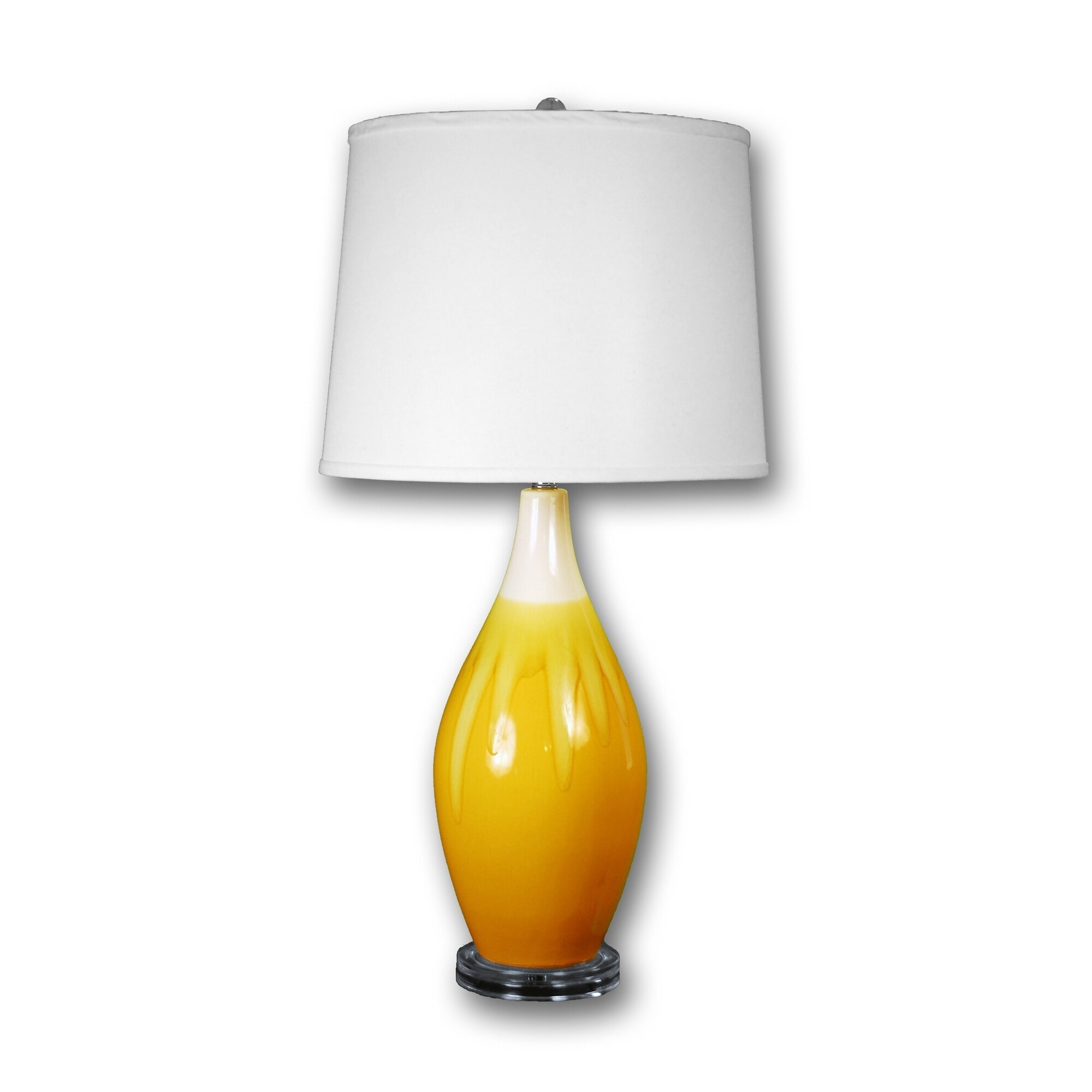 Fangio Lighting's 8633SACD 30