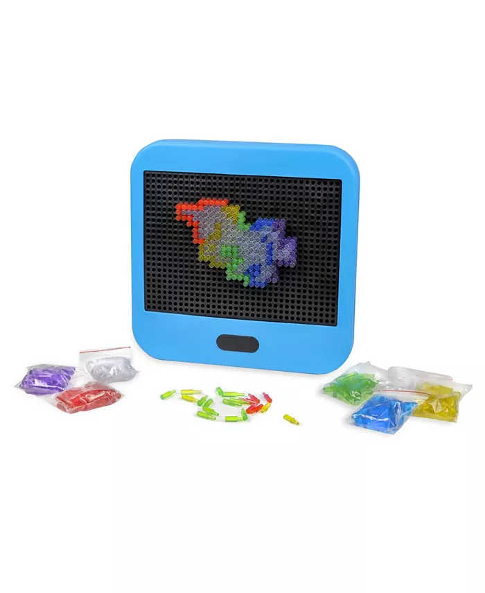 Gener8 Led Light Board - Mycitystee