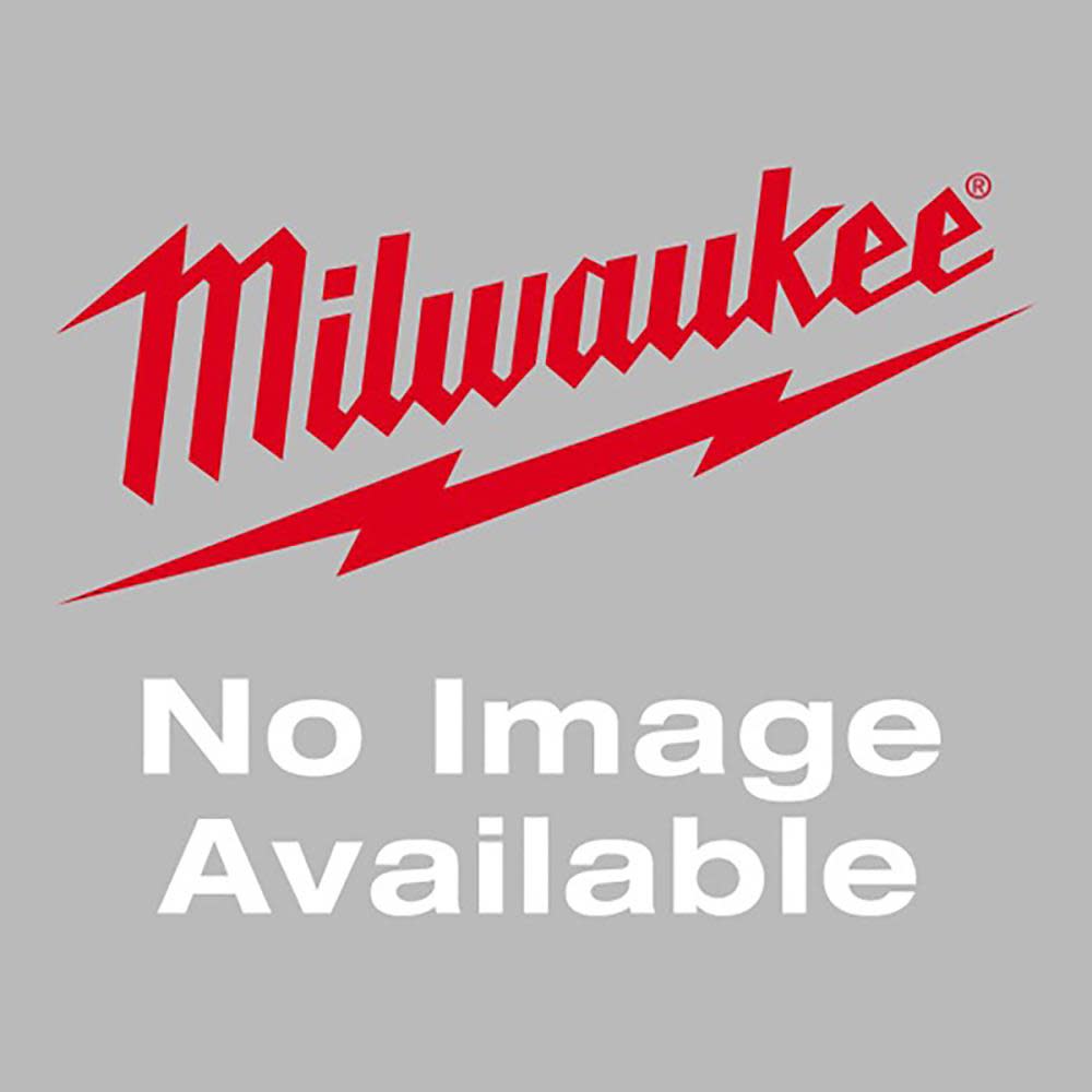 Milwaukee 1 In. Open End Wrench 49-96-4075 from Milwaukee - Mycitystee