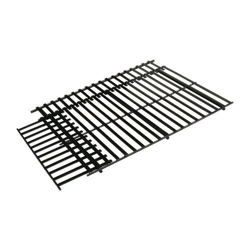Grill Mark 50225A Extendable Grill Grate 21