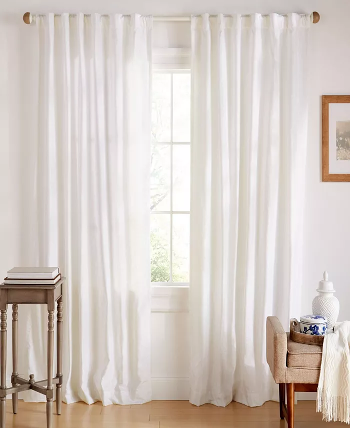 Lauren Ralph Lauren Jenkins Curtain Panel Collection - Mycitystee