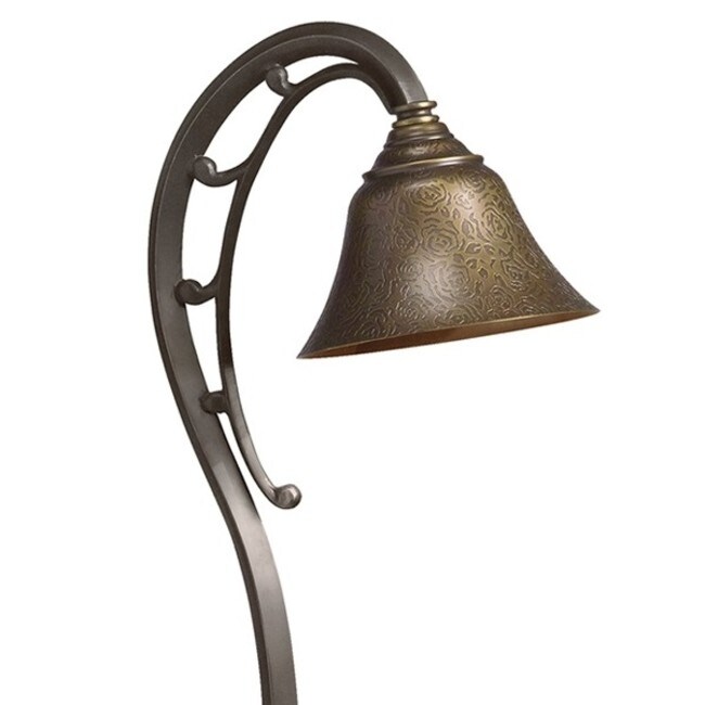 Kichler Intaglio 27