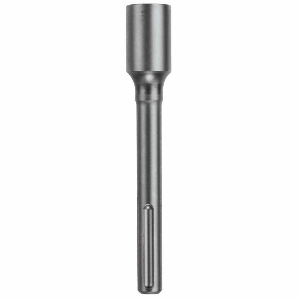 Bosch 8 In. SDS-max Core Bit Extensions CAM008 from Bosch - Mycitystee
