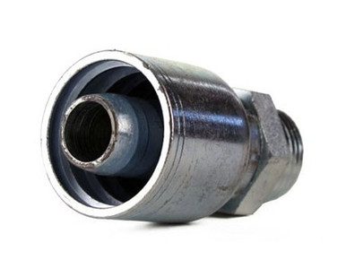 MB-16-16 - 1