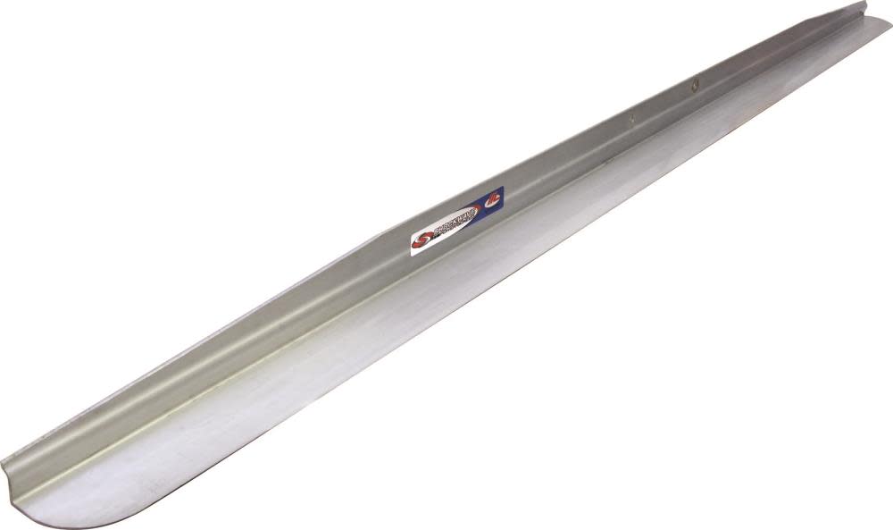 Shockwave Sidewalk Blade 4.5 Ft. - Mycitystee