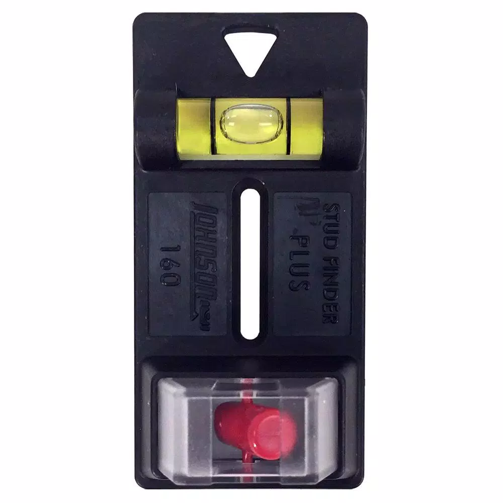 Johnson Stud Finder Plus and#8211; XDC Depot - Mycitystee