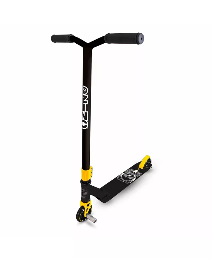 HY-PRO Void Stunt Scooter - Mycitystee