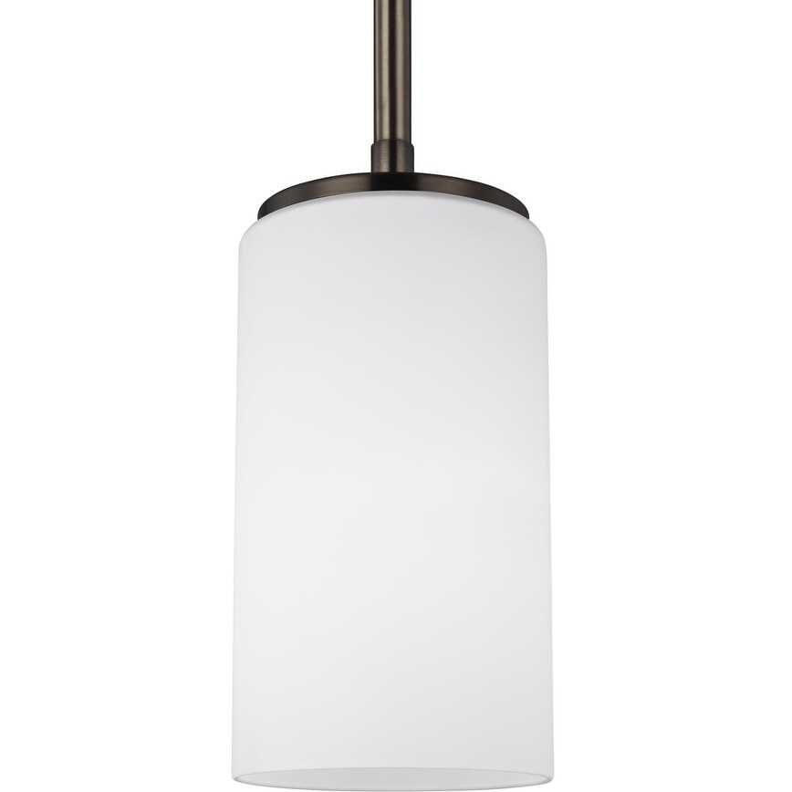 Generation Lighting Hettinger 4