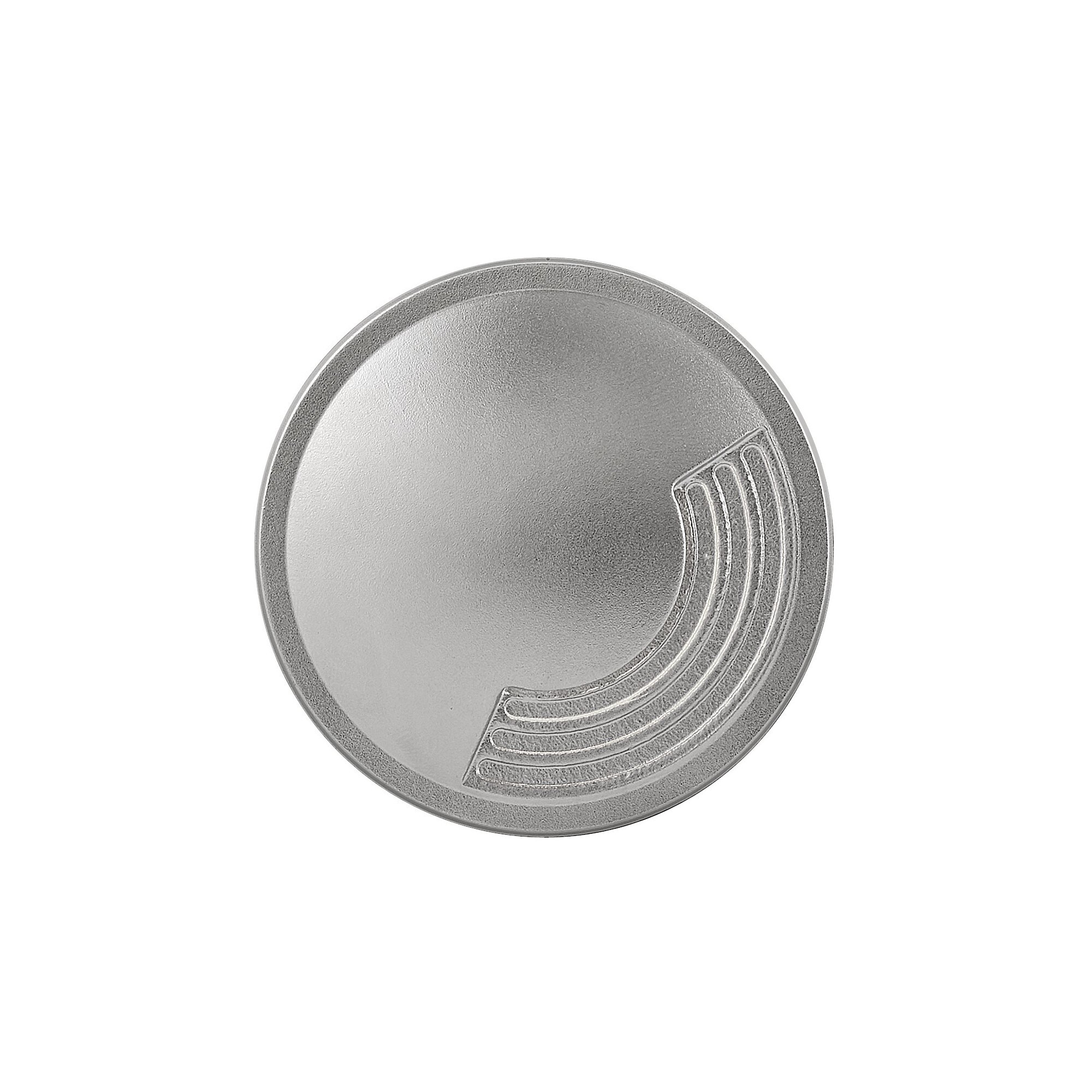 Hinkley Flare Led Uni-Directional Well Light Low Voltage - Mycitystee