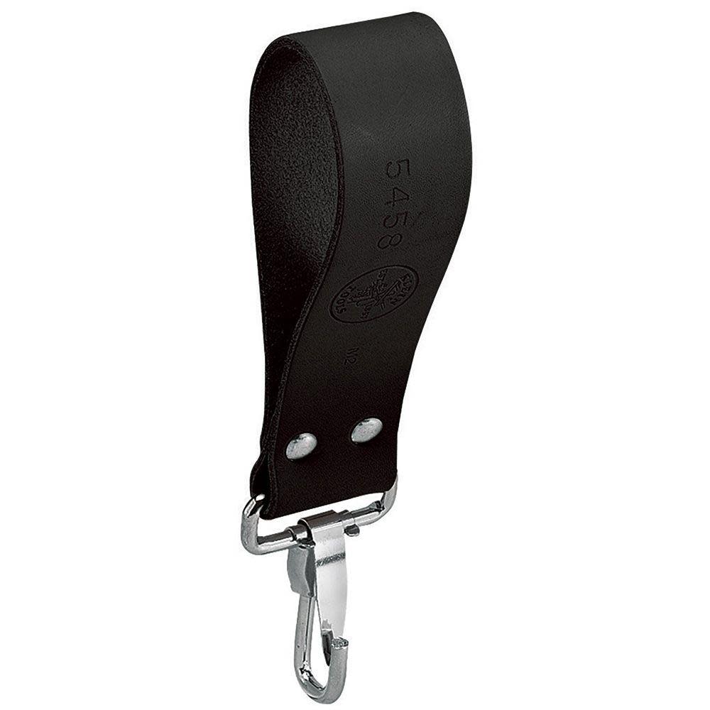 Klein Tools Snap Loop 5458 from Klein Tools - Mycitystee