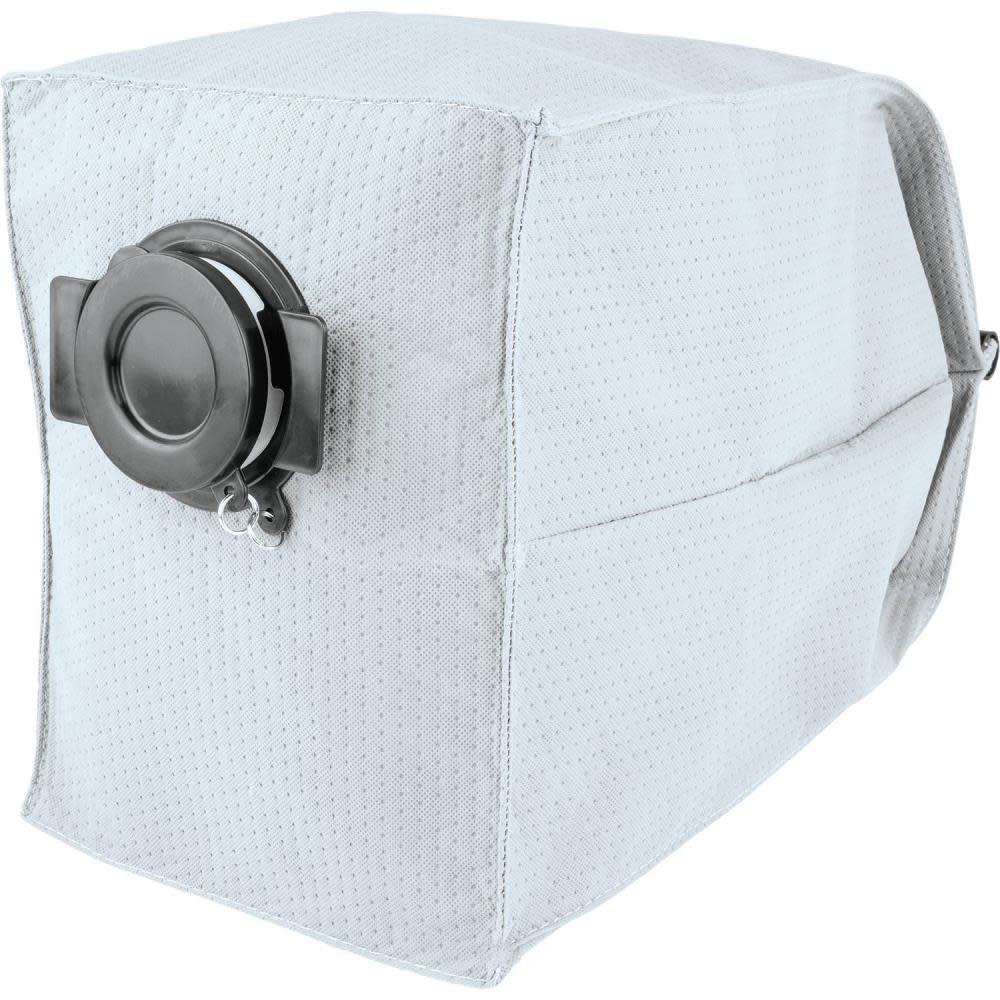 Makita Long-life Filter Bag VC4210 W107418354 from Makita - Mycitystee