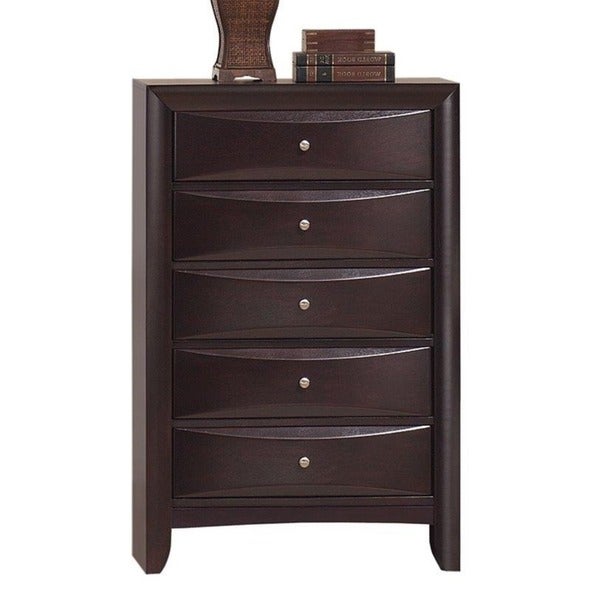 Picket House Furnishings Madison Chest - - 9726904 - Mycitystee