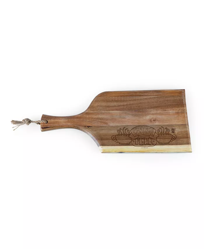 Toscana Friends Central Perk Artisan 18
