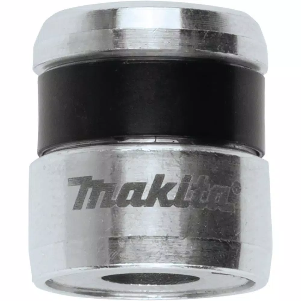 Makita IMPACT XPS Mag Boost and#8211; XDC Depot - Mycitystee
