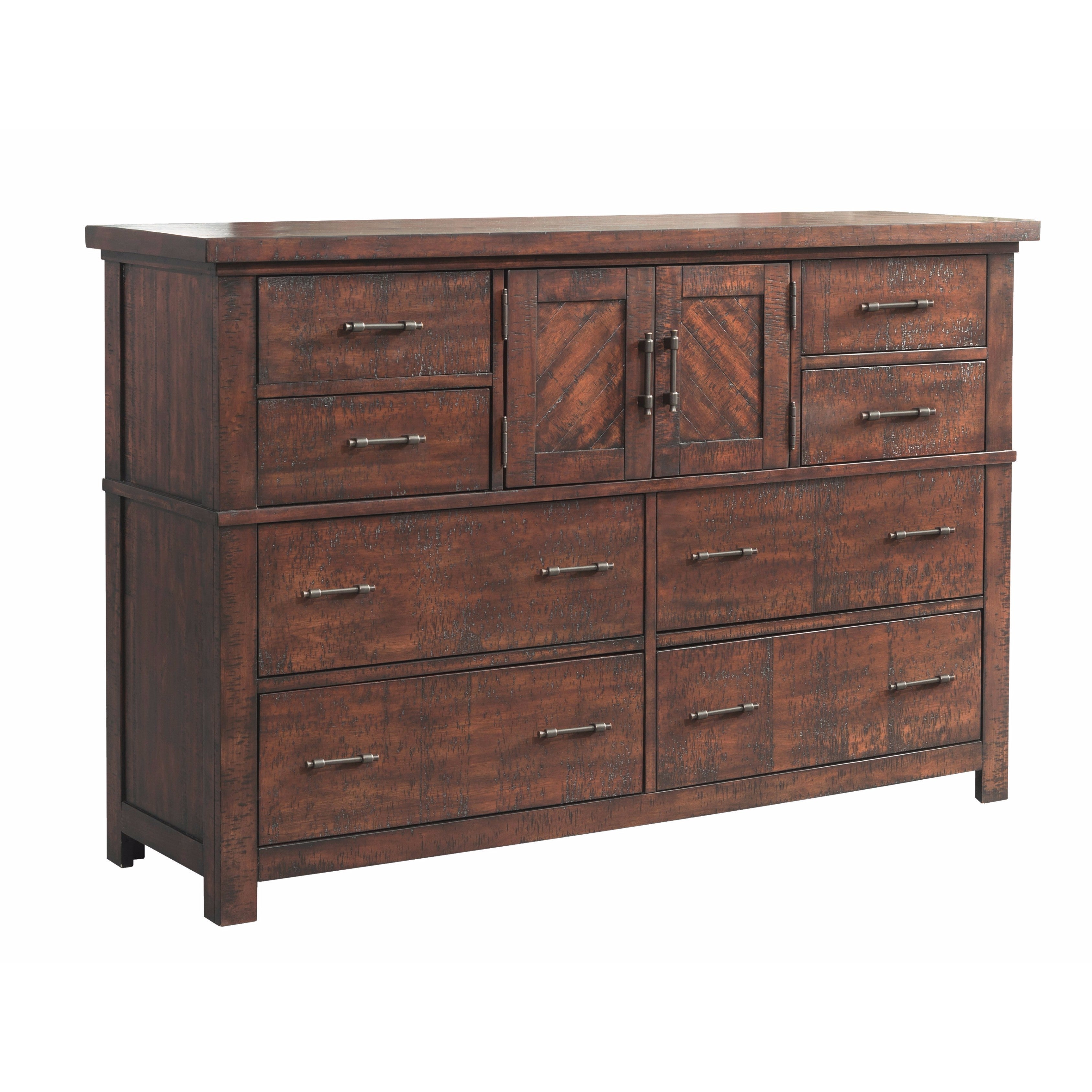Picket House Furnishings Dex Dresser - - 14707529 - Mycitystee