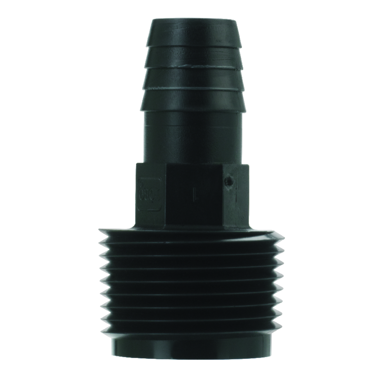 Toro Irrigation Adapter - Mycitystee