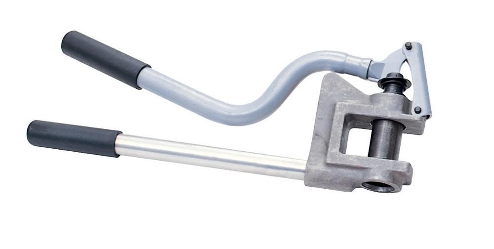 STP710 Stud Punch - Mycitystee