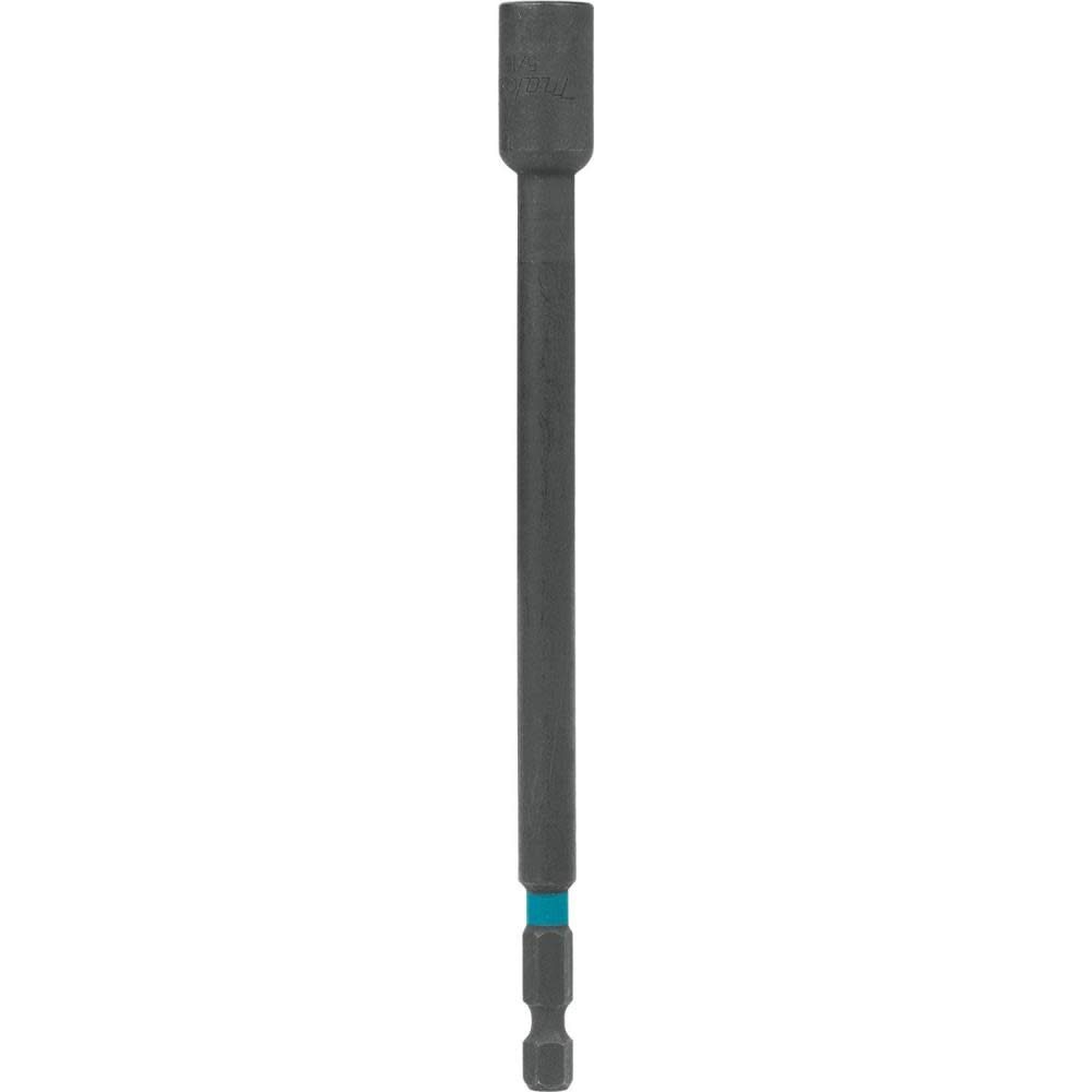 Makita Impact X 5/16 x 6 Magnetic Nut Driver A-97184 from Makita - Mycitystee