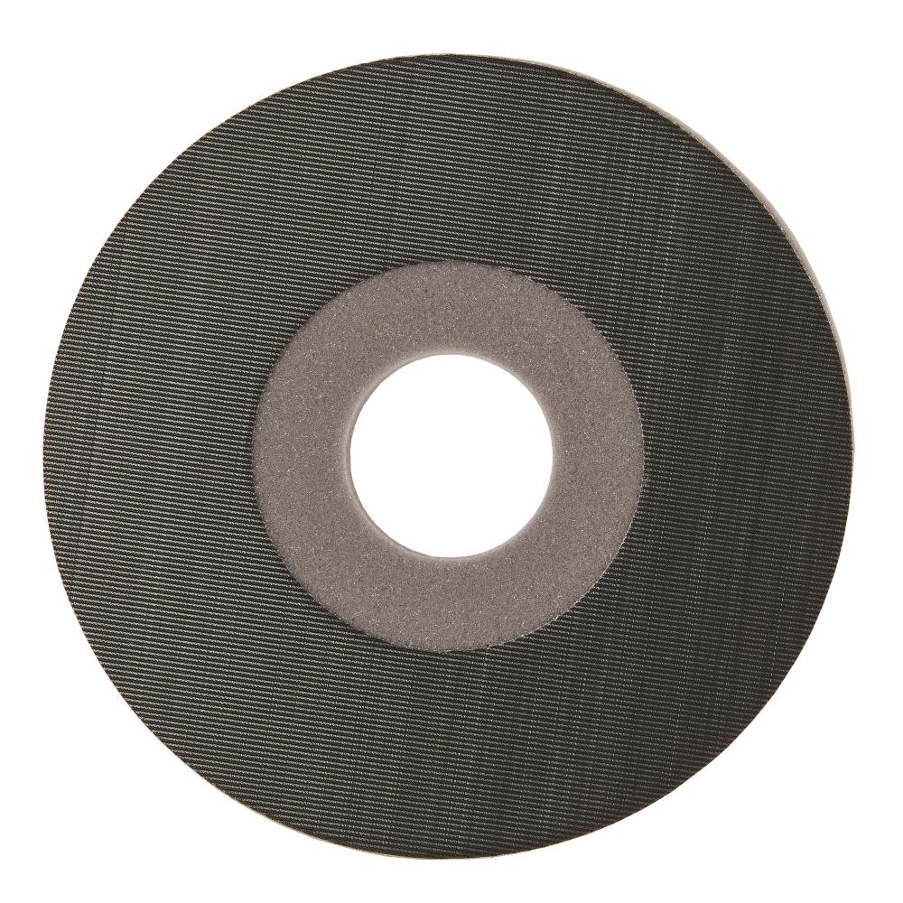 DEWALT Soft Backing Pad for DCE800 DWE7801 from DEWALT - Mycitystee