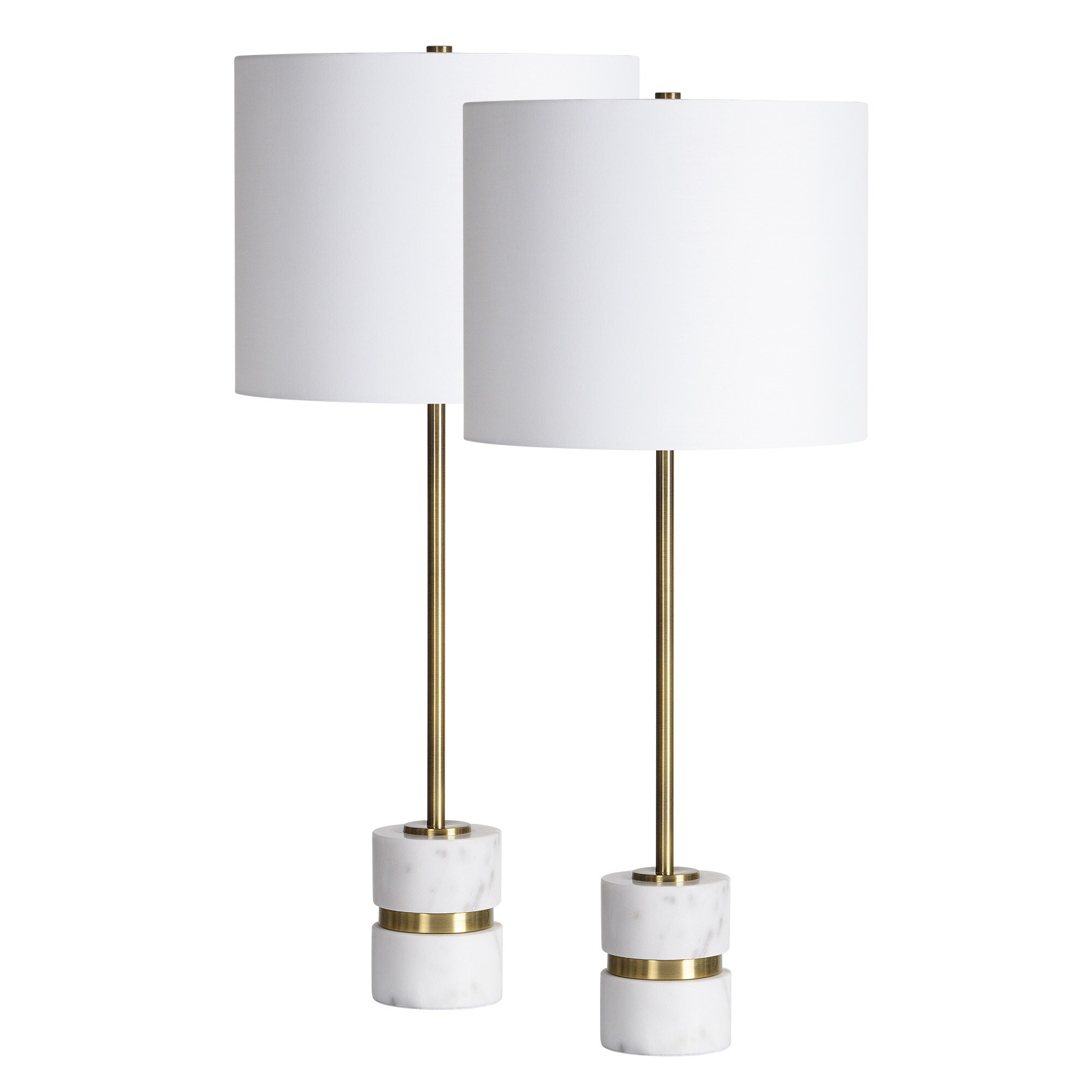 Renwil Talulla Table Lamp - Mycitystee