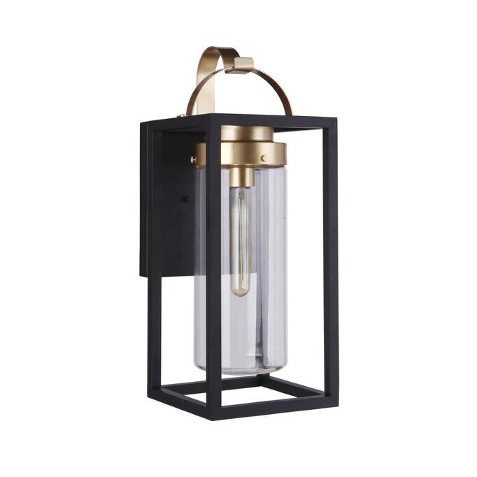 Neo Outdoor Wall Mount Collection multiple size and finish options - Mycitystee
