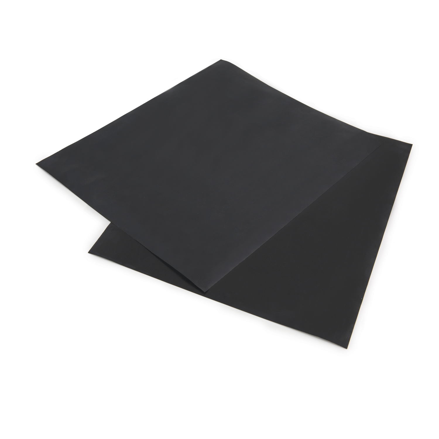 Grill Mark Fiberglass Grill Mat 15 in. L X 15 in. W - Mycitystee