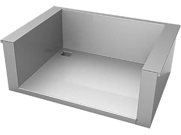 Hestan 30