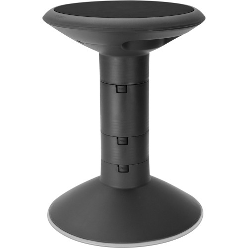 Storex Wiggle Stool (00300U01C) - Mycitystee