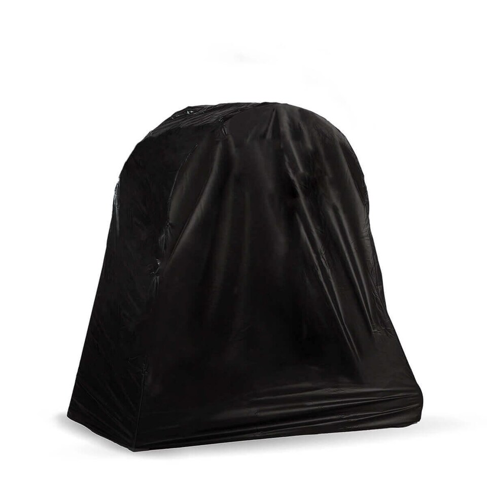 Alfa Cover for Ciao Freestanding Pizza Oven - Mycitystee